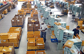 Prova obtida com abertura de correspondência sem autorização judicial é ilegal