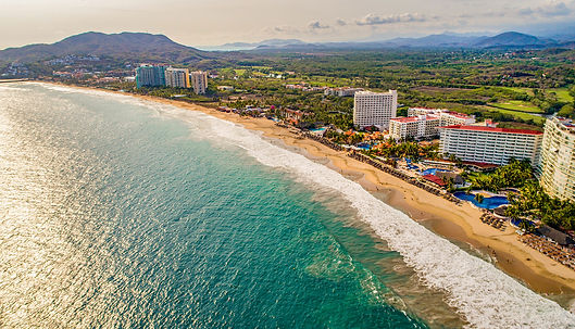 Aerea_Ixtapa.jpg