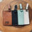Thumbnail: Personalized Luggage Tags