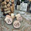 Thumbnail: Custom Wine Stoppers