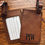 Thumbnail: Personalized Luggage Tags