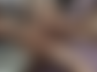 Community Connection: Cornerstone Consulting's CST for Dementia Care