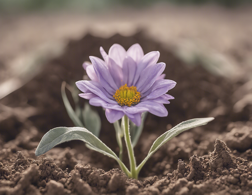 Empowering Minds: Cornerstone Consulting's Dementia Support Programs