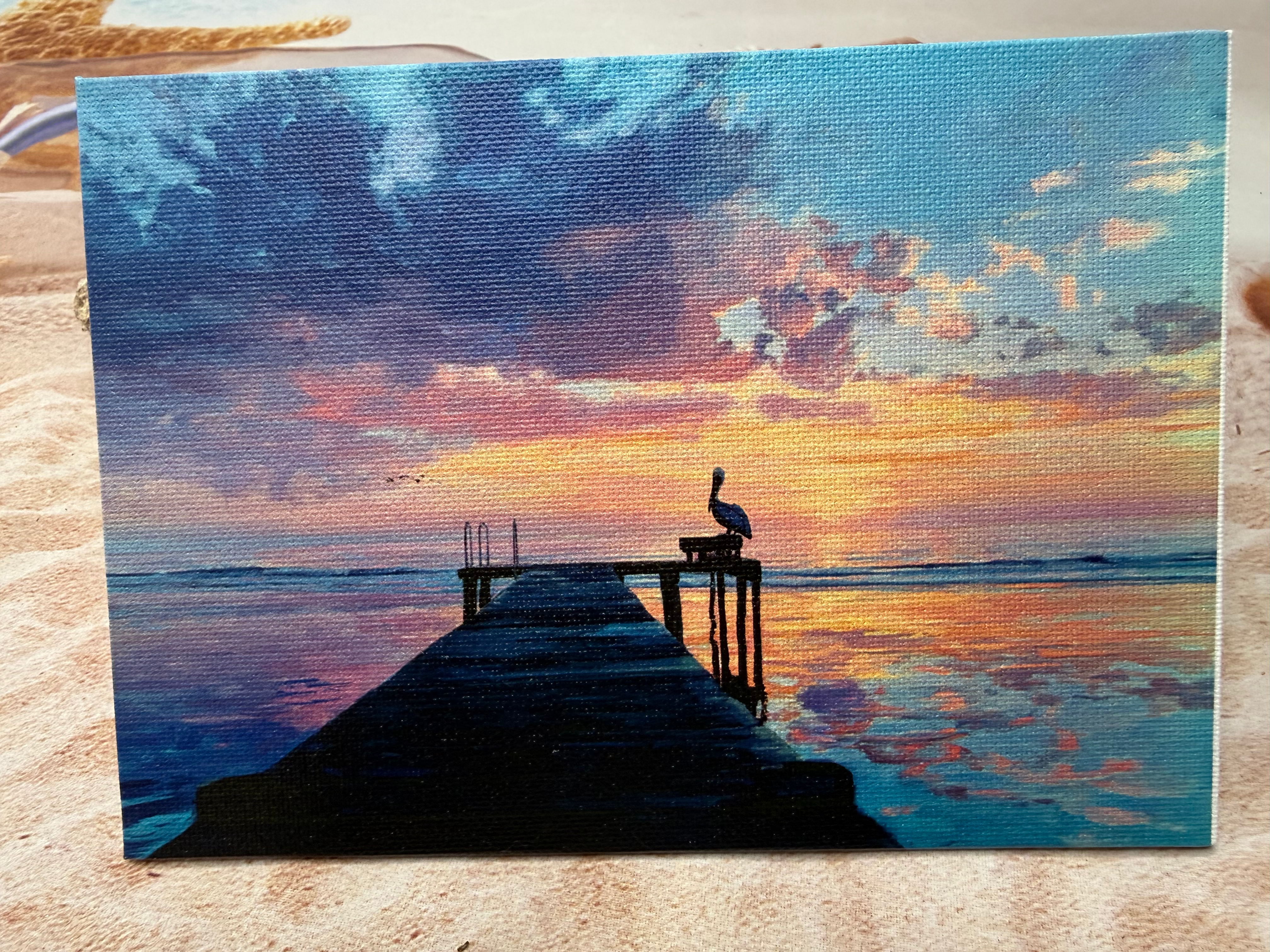 8x10 prints