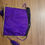 Thumbnail: Apron repair and cleaning
