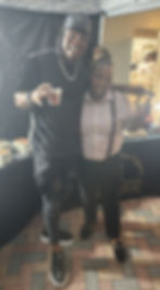 20230811_220835_edited