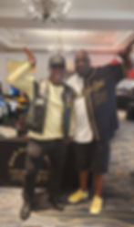 20230726_163555_edited