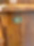 Thumbnail: Woodpecker solid recycled rimu corner unit!