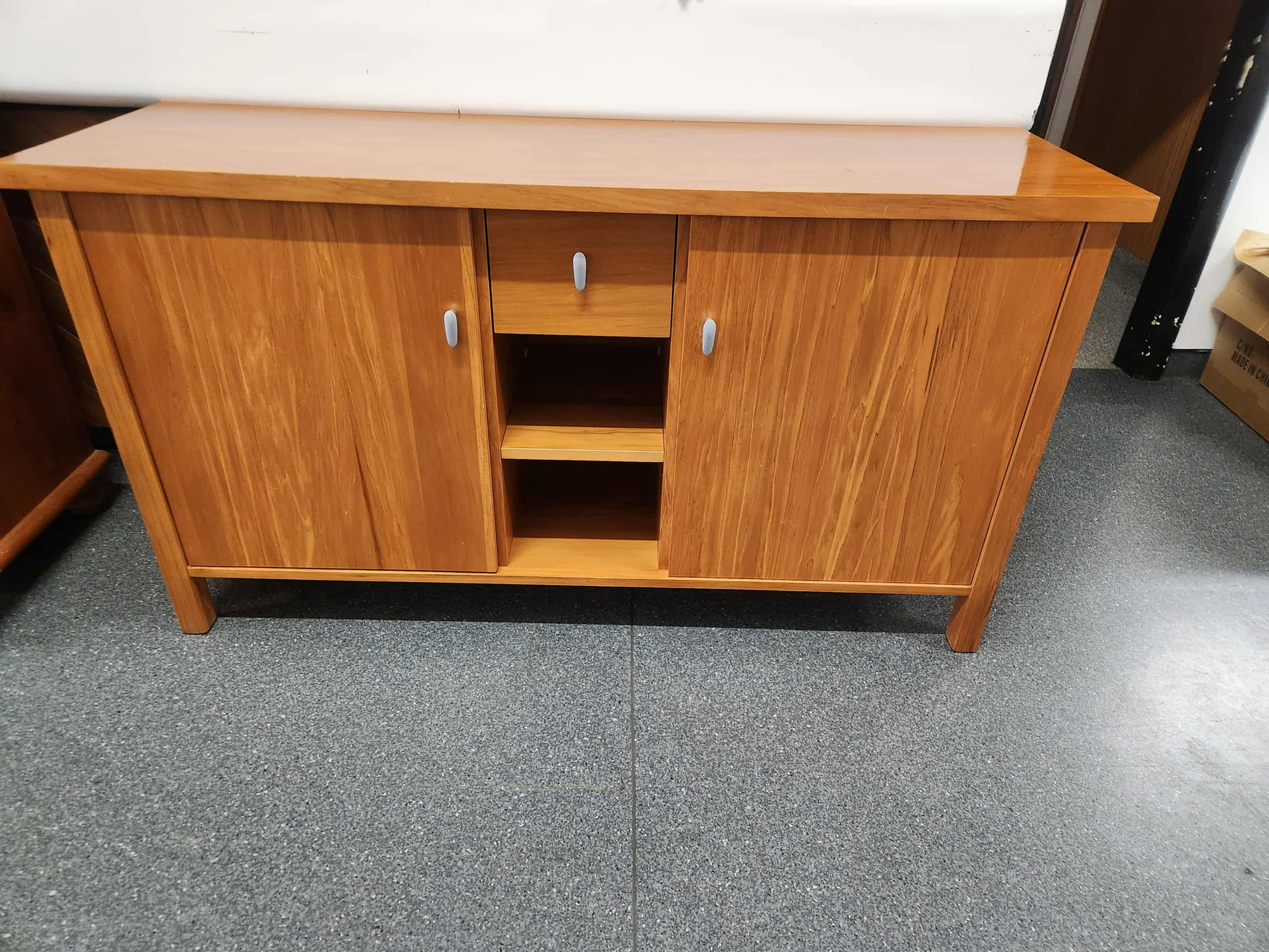 Danske mobler discovery rimu buffet!