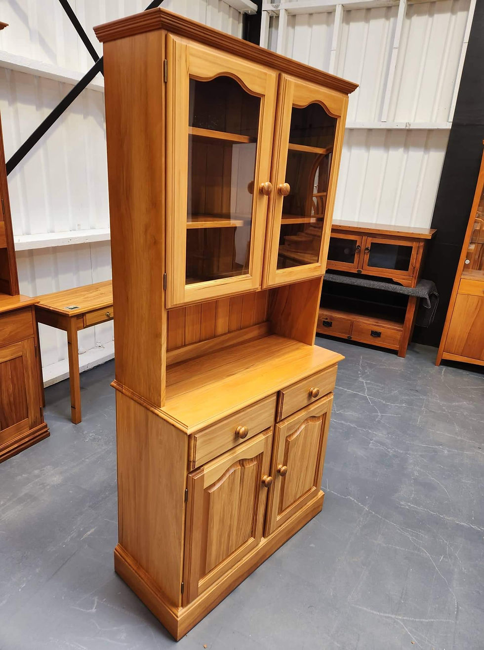Shop | The Heart Of Rimu Furniture Company 7/11