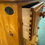 Thumbnail: Millbrook Jamestown rimu 6 drawer tallboy