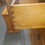 Thumbnail: Sorenmobler river crossing rimu 6 drawer tallboy!