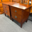 Thumbnail: Rose & Heather Kauri Trenail 2 Drawer with Slide Bedsides