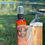 Thumbnail: Bite The Dust – DEET-Free, All-Natural Mosquito & Tick Repellent Spray (4oz)