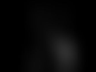 Lowkey Portrait von einem Mann