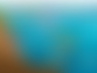 Ocean Explorer: Water-type Sort