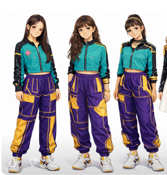 Screenshot 2026-03-09 224143.png