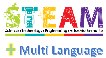 The Magical Power of Learning Languages: How It Helps Your Child's Brain!