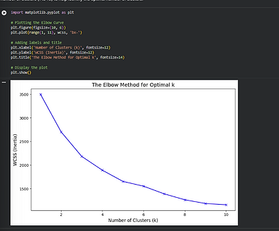 Screenshot 2026-02-08 190945.png