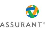 assurant_logo_social.jpg