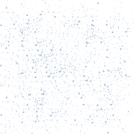 Vector grungy texture.png
