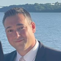 Pharma Pro Meets Community Hero: Inside Marc Buontempo's World