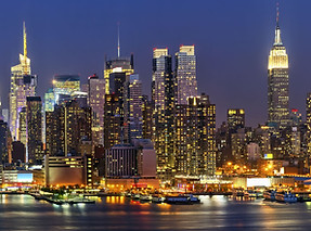 nyc.jpg