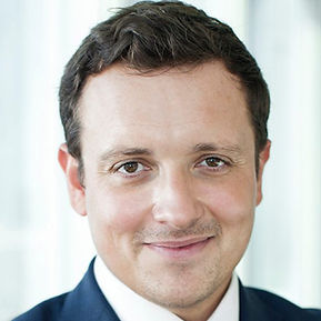 Ludovic Subran.jpg