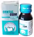 Dentalar Dental Gum Paint