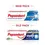Thumbnail: Pepsodent Whitening Toothpaste, 150 g