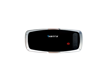 Vaitrix Throttle Controller Pick-up Power Save Fuel Plug & Play