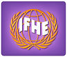 IFHE - Institut de Formation d'Hypnose Ericksonienne