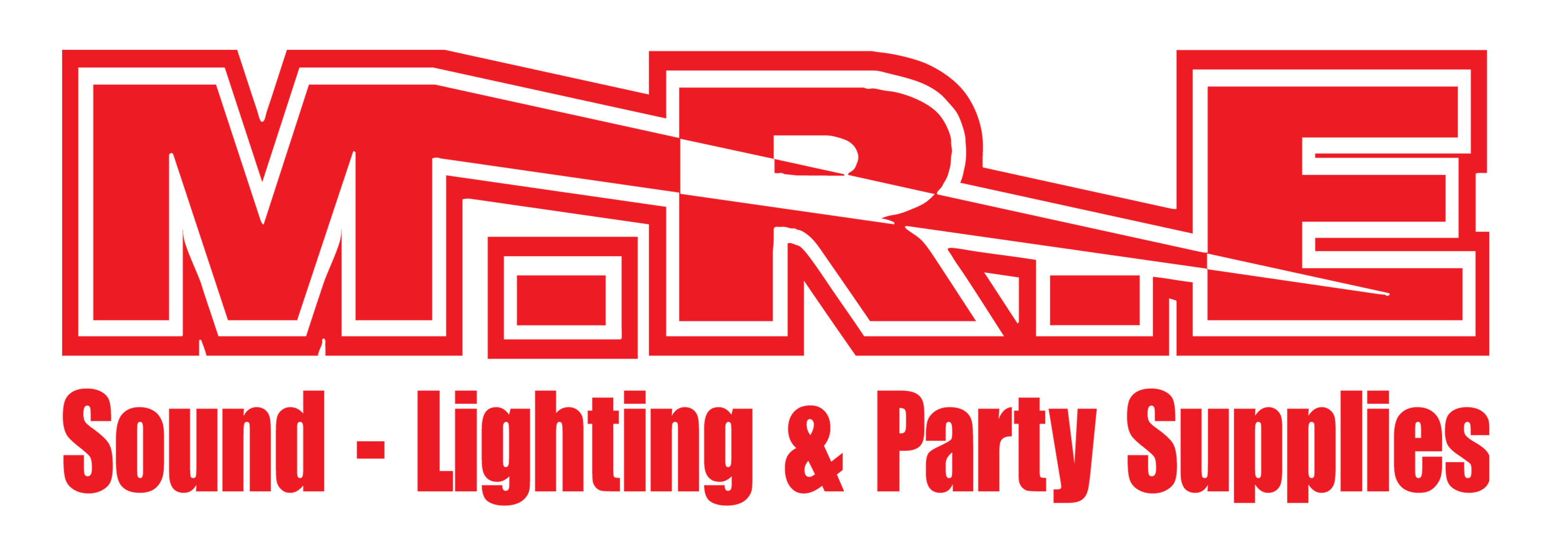 MRE-logo.gif