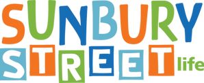 SunburyStreetlife-Logo.png