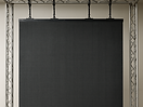 led video wall.png