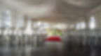 marquee wedding ceremony Ballara.jpg