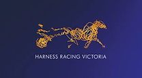 HRV.jpg