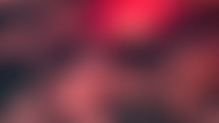 A FUNDAMENTAL POSIÇÃO CONTRA O FUTEBOL MODERNO
