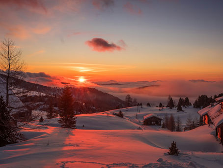 How to Prepare for Your Gutter Replacement Project