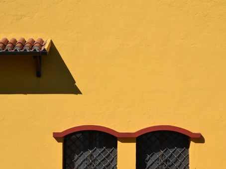 The Best Seamless Gutter Options for Austin Homeowners