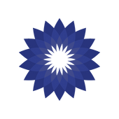 BP.png