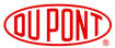 Picture6.png