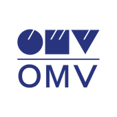 OMV.png
