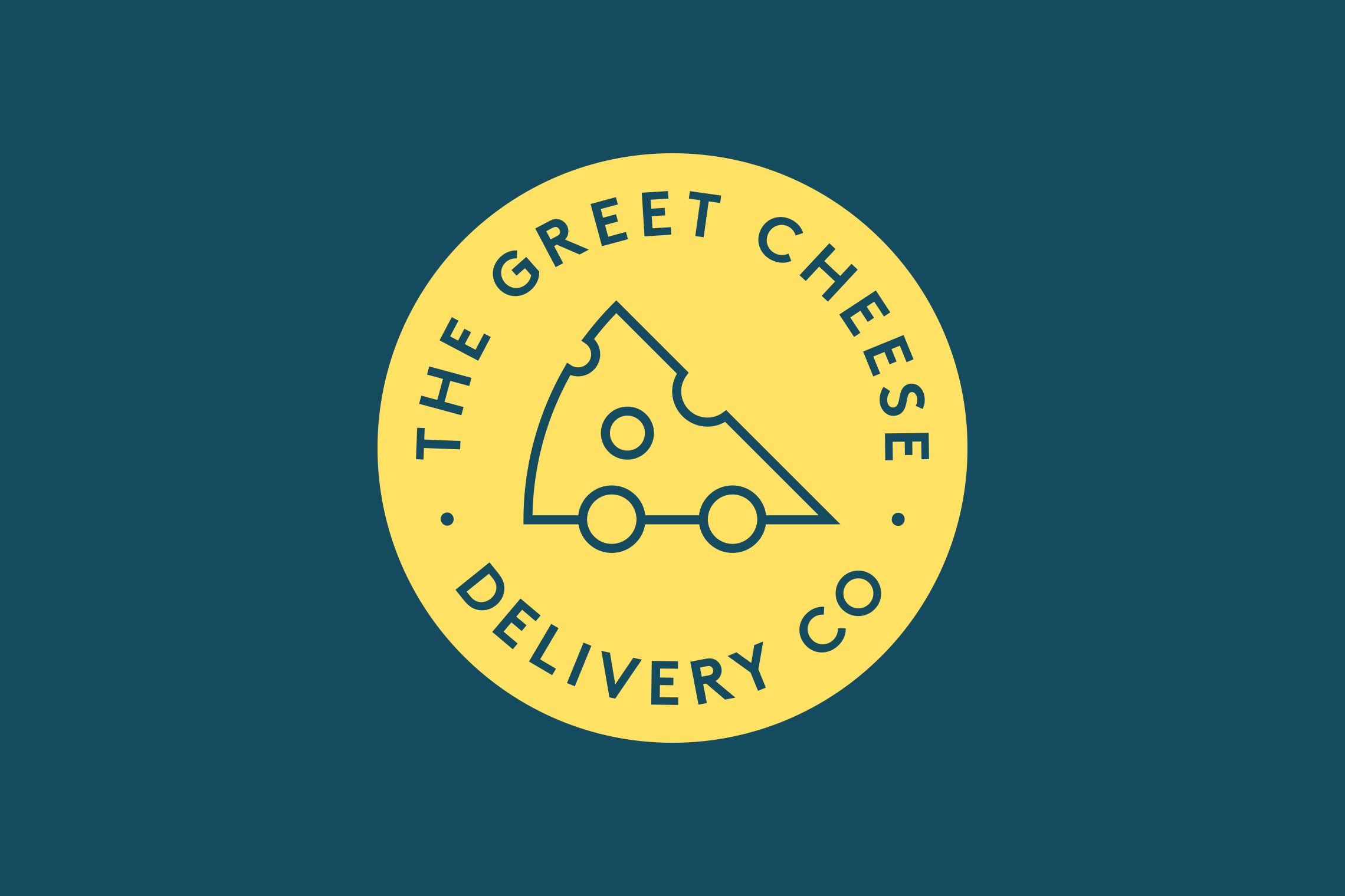 cheese.gif