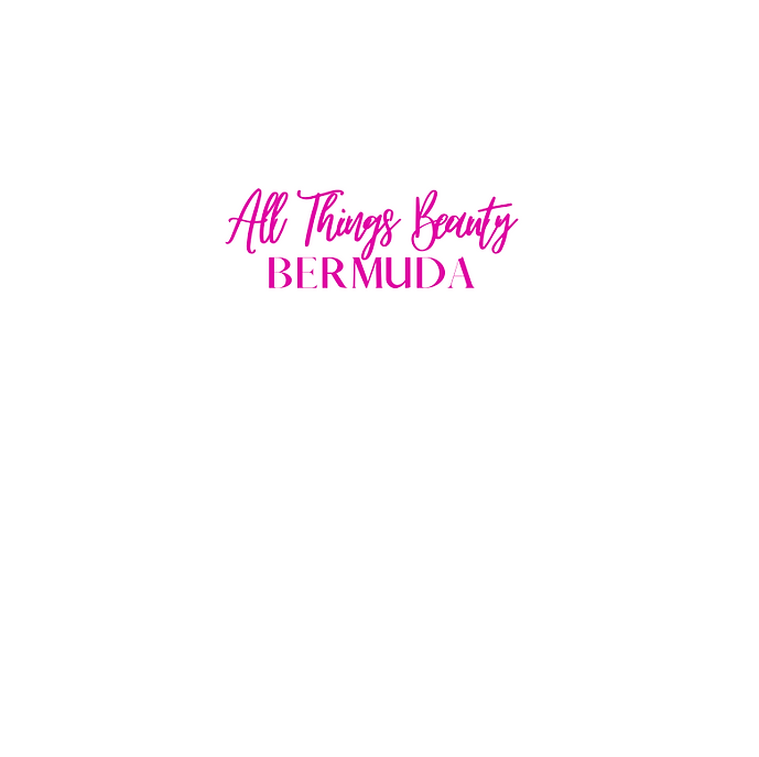 All Things Beauty (1).png