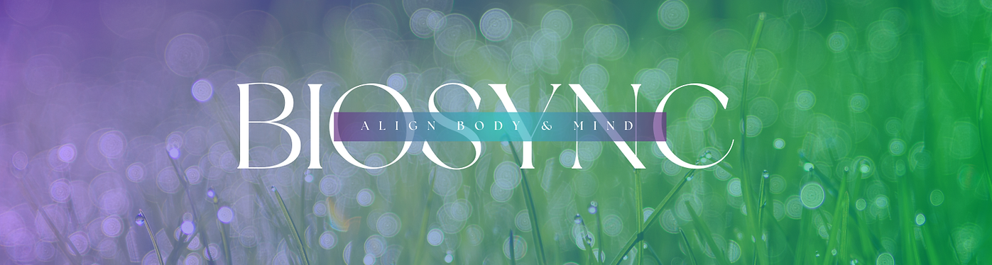 B (Facebook Cover).png