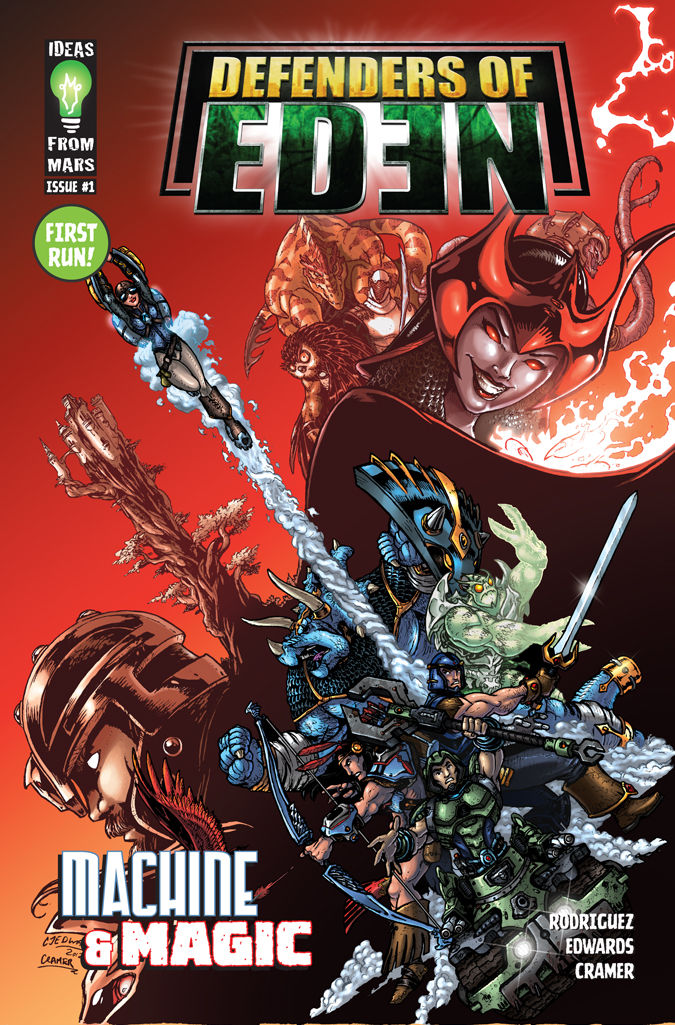 DOE_preview_COVER