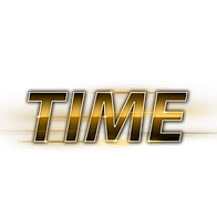 Time.png