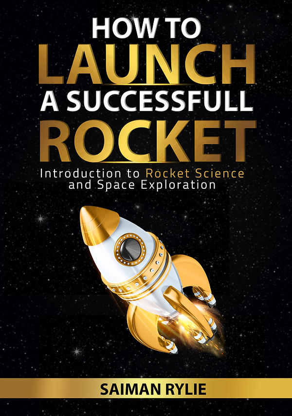BOOK COVER.png