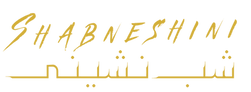 shabneshini